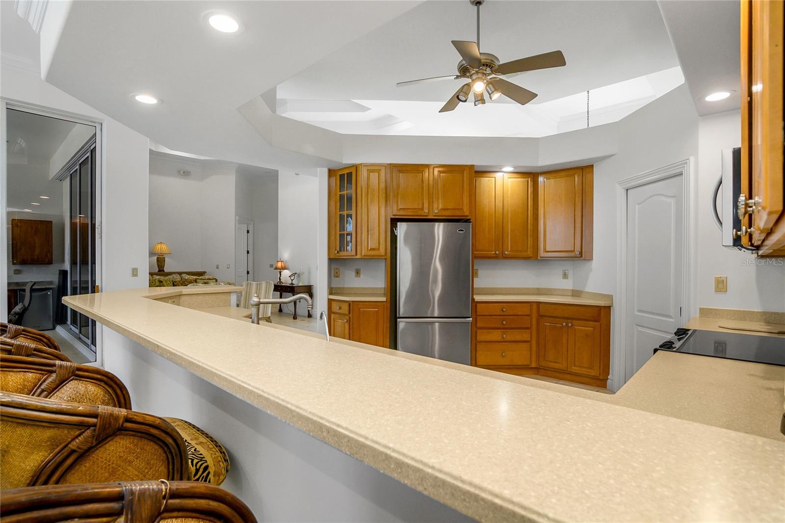 9 ACORN CT, MARCO ISLAND, FL, 34145