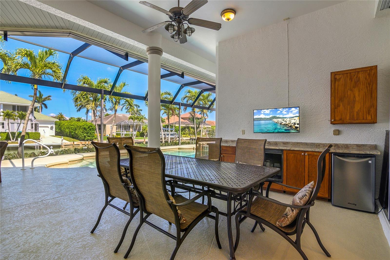 9 ACORN CT, MARCO ISLAND, FL, 34145