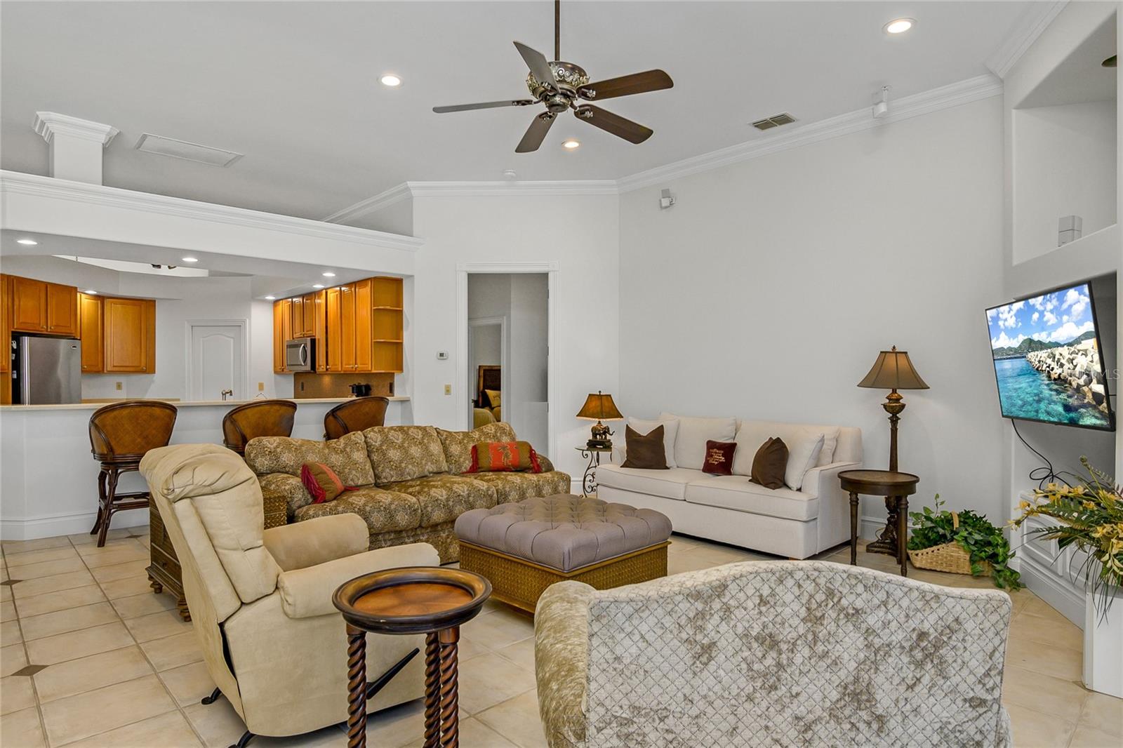 9 ACORN CT, MARCO ISLAND, FL, 34145