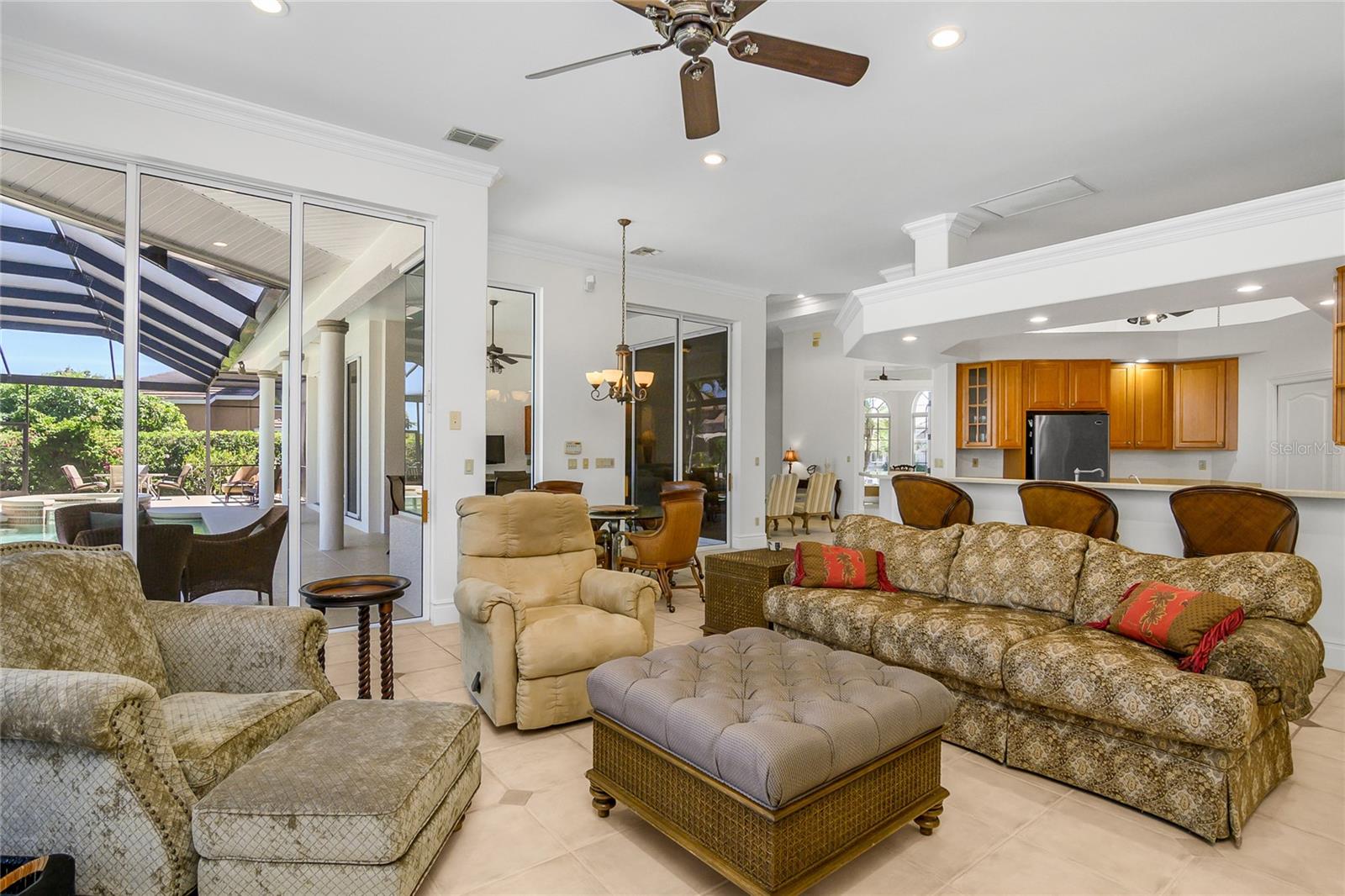 9 ACORN CT, MARCO ISLAND, FL, 34145