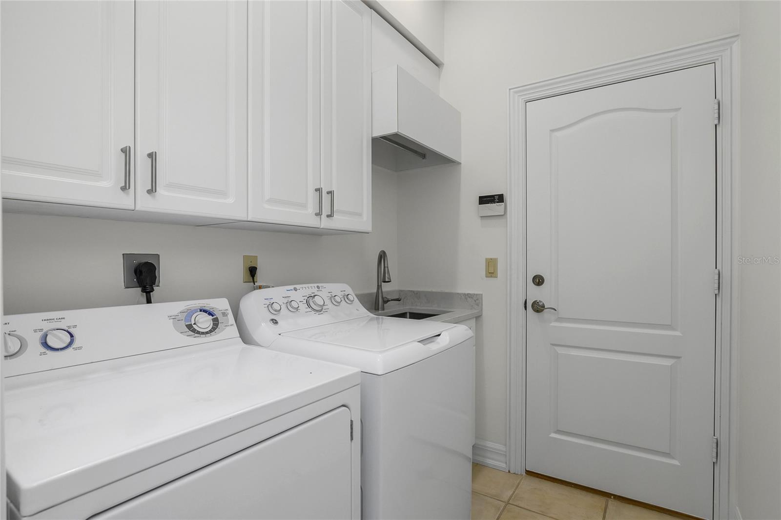 9 ACORN CT, MARCO ISLAND, FL, 34145