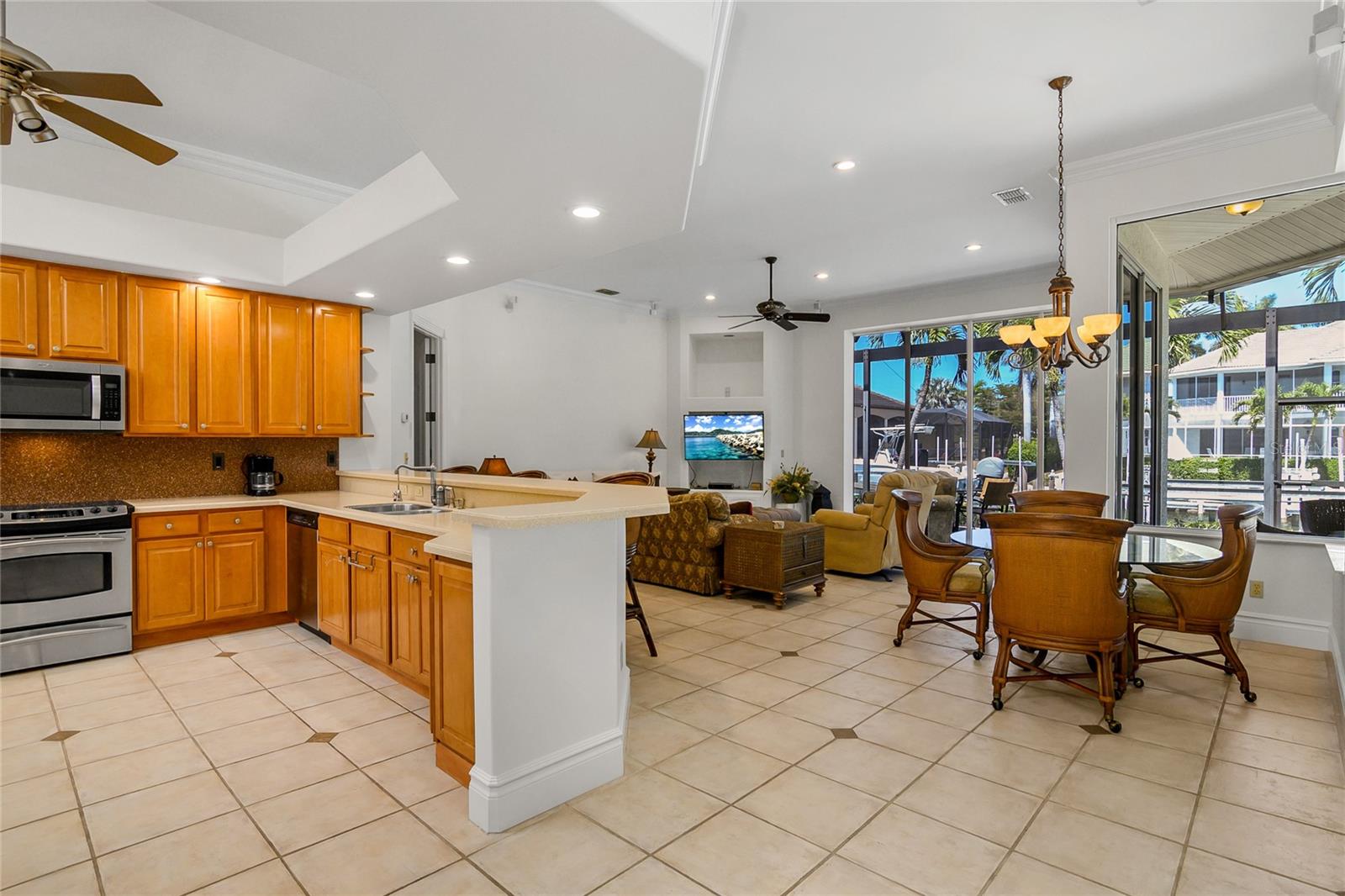 9 ACORN CT, MARCO ISLAND, FL, 34145