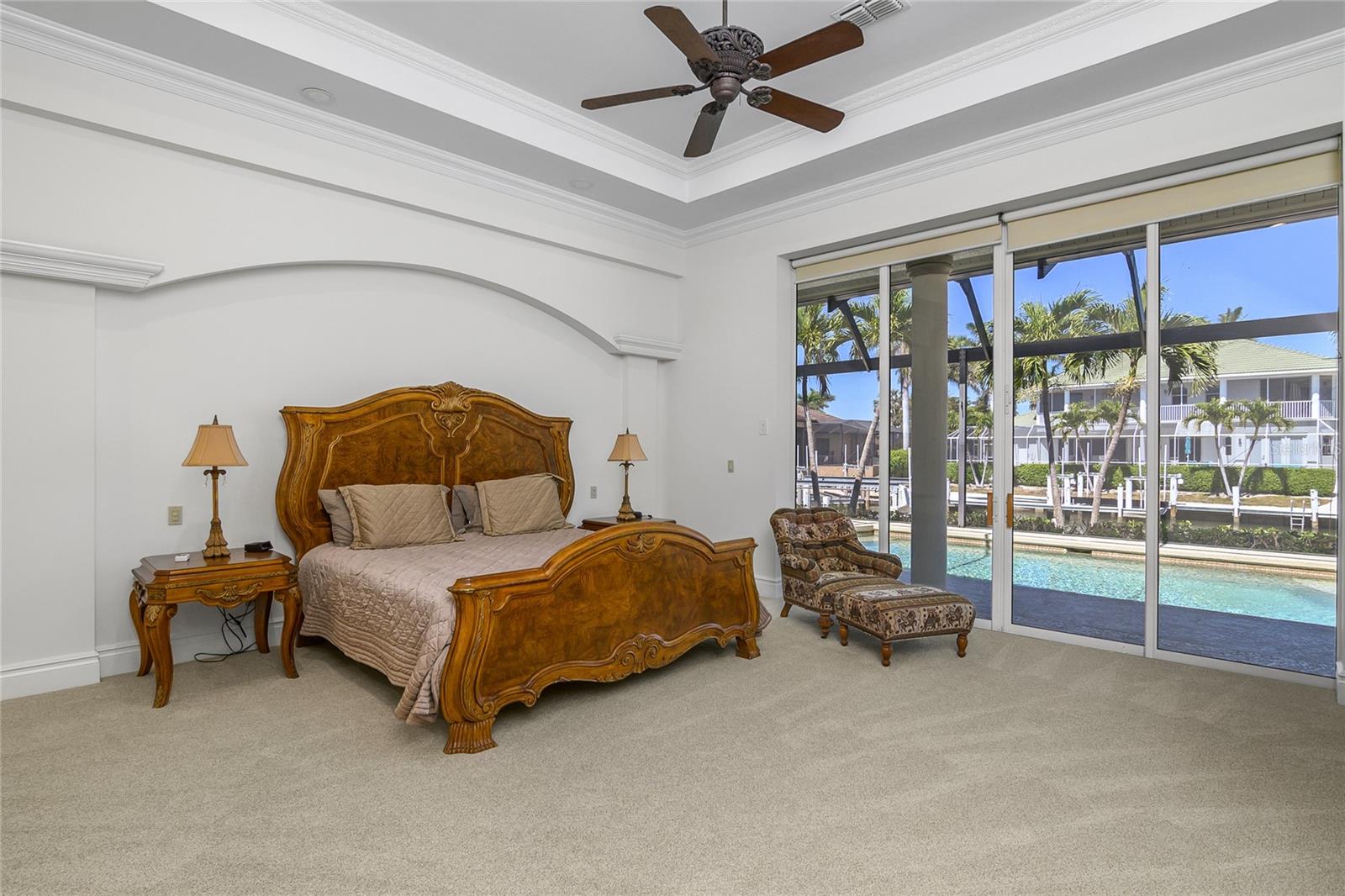 9 ACORN CT, MARCO ISLAND, FL, 34145