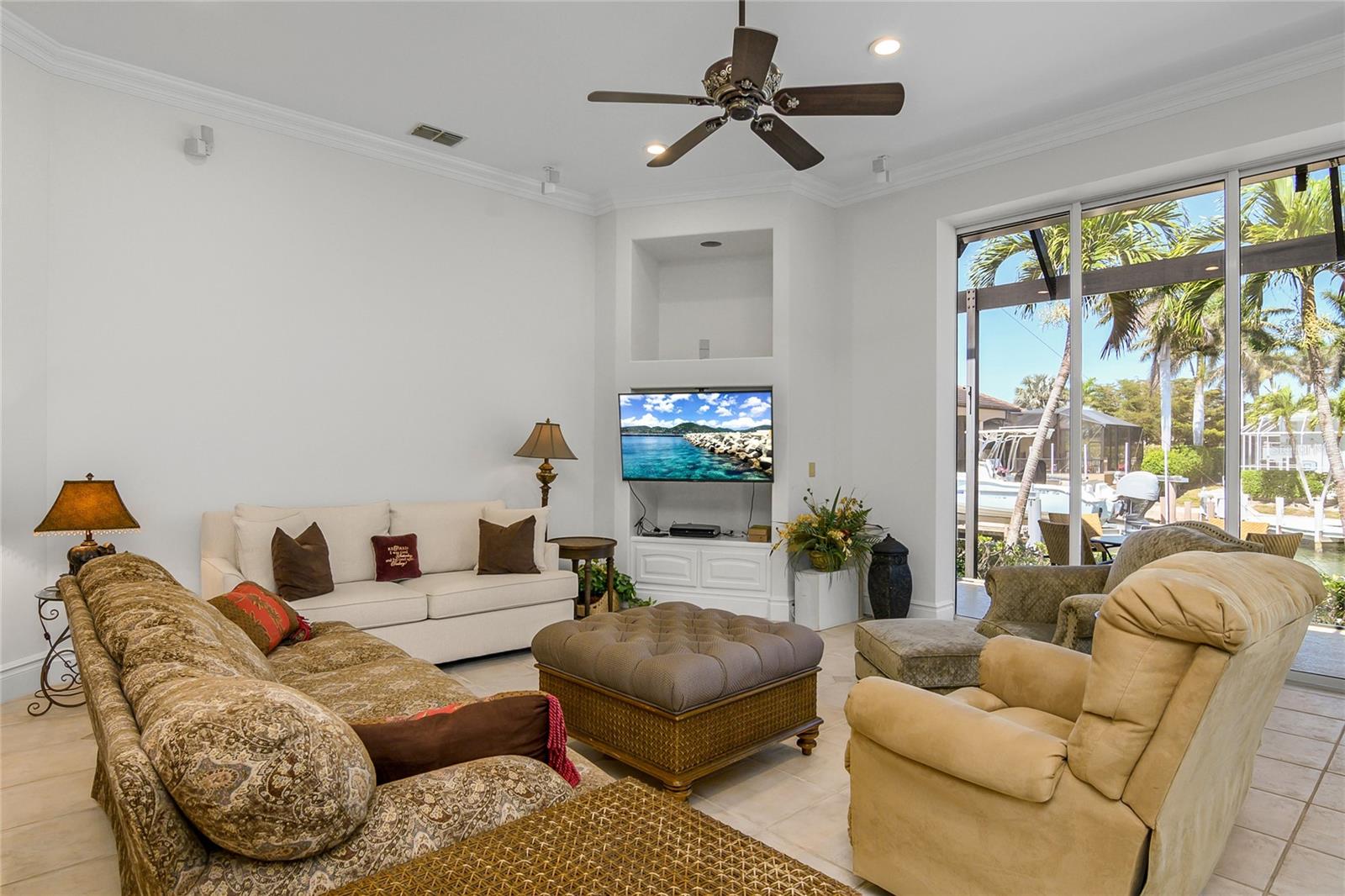 9 ACORN CT, MARCO ISLAND, FL, 34145