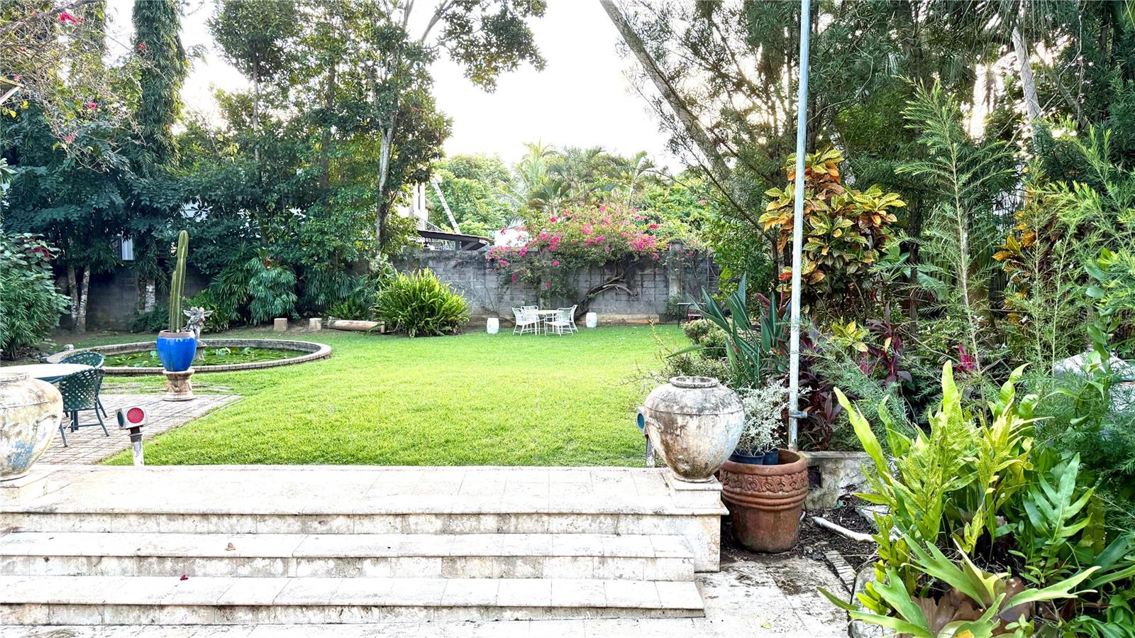 PR9112059 Property Photo