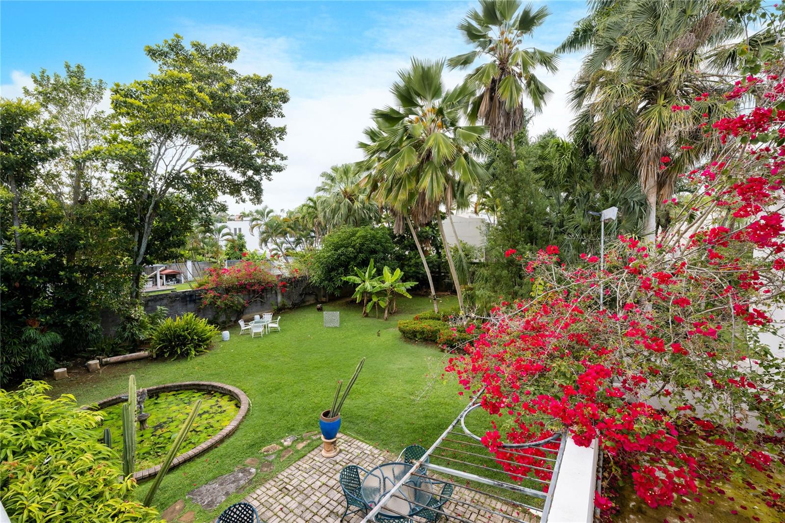 PR9112059 Property Photo