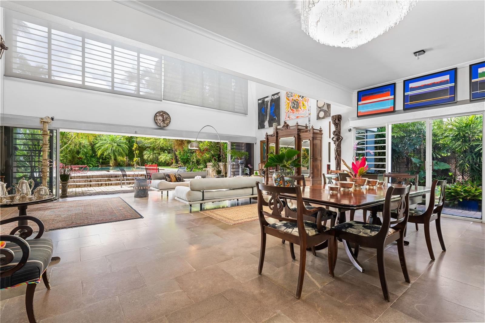 PR9112059 Property Photo