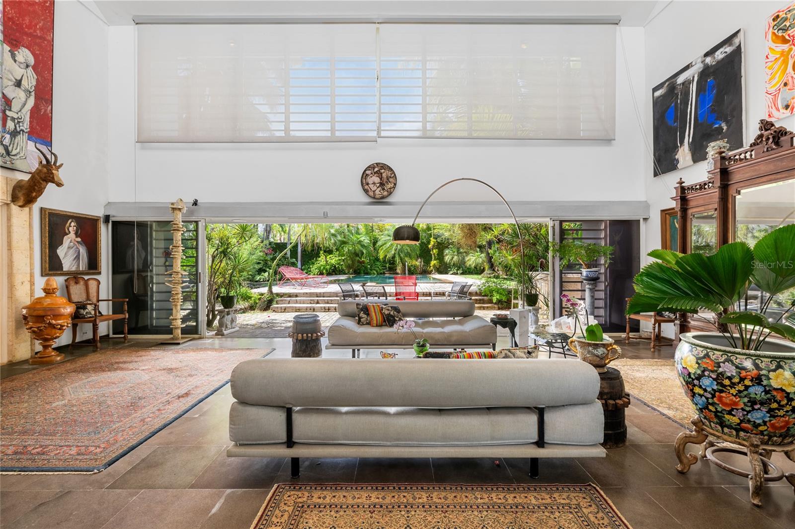 PR9112059 Property Photo