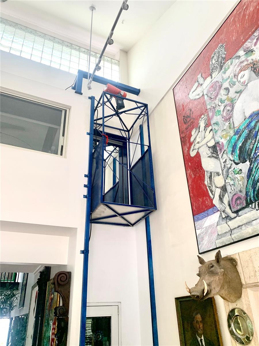 PR9112059 Property Photo