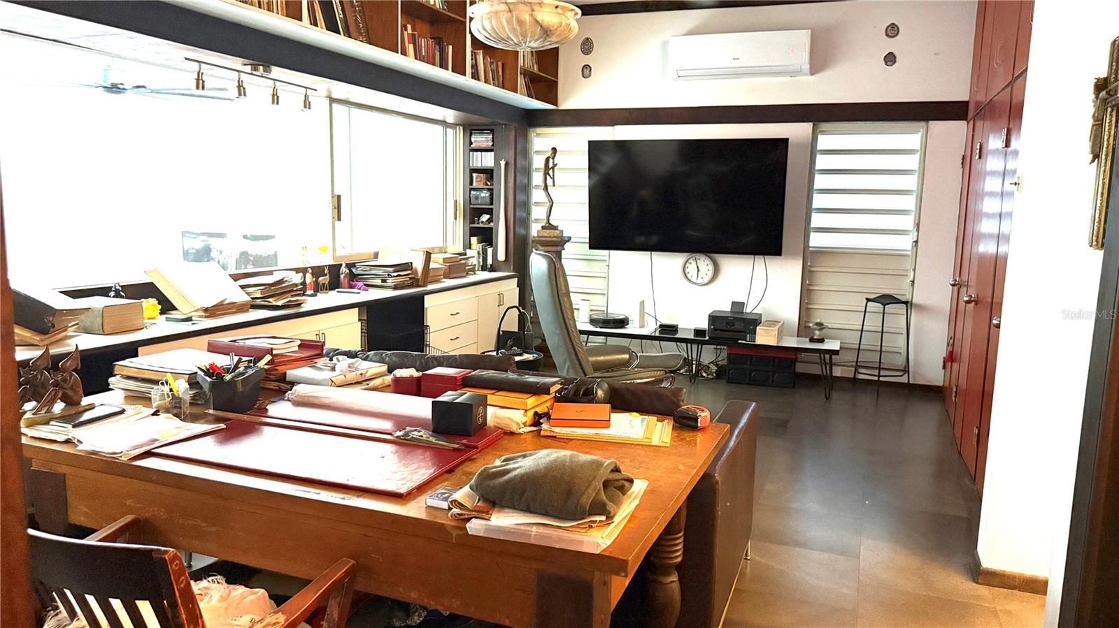 PR9112059 Property Photo