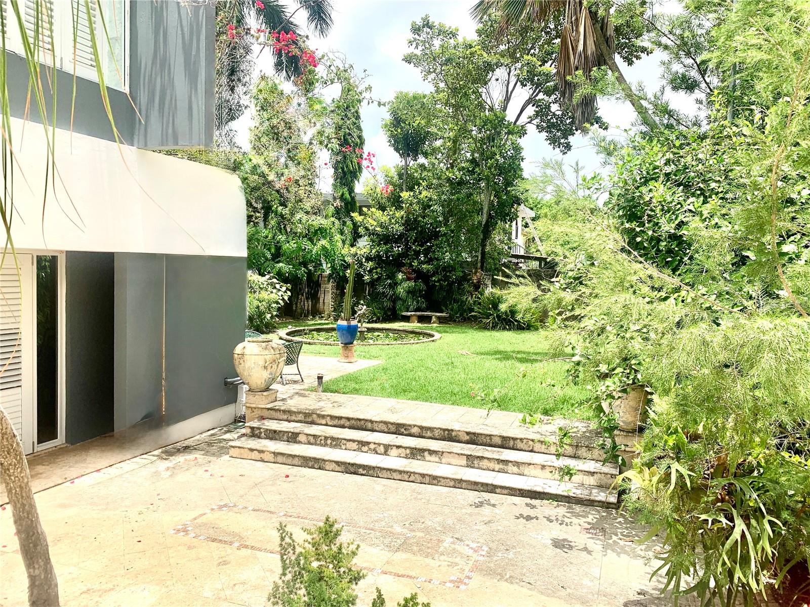 PR9112059 Property Photo