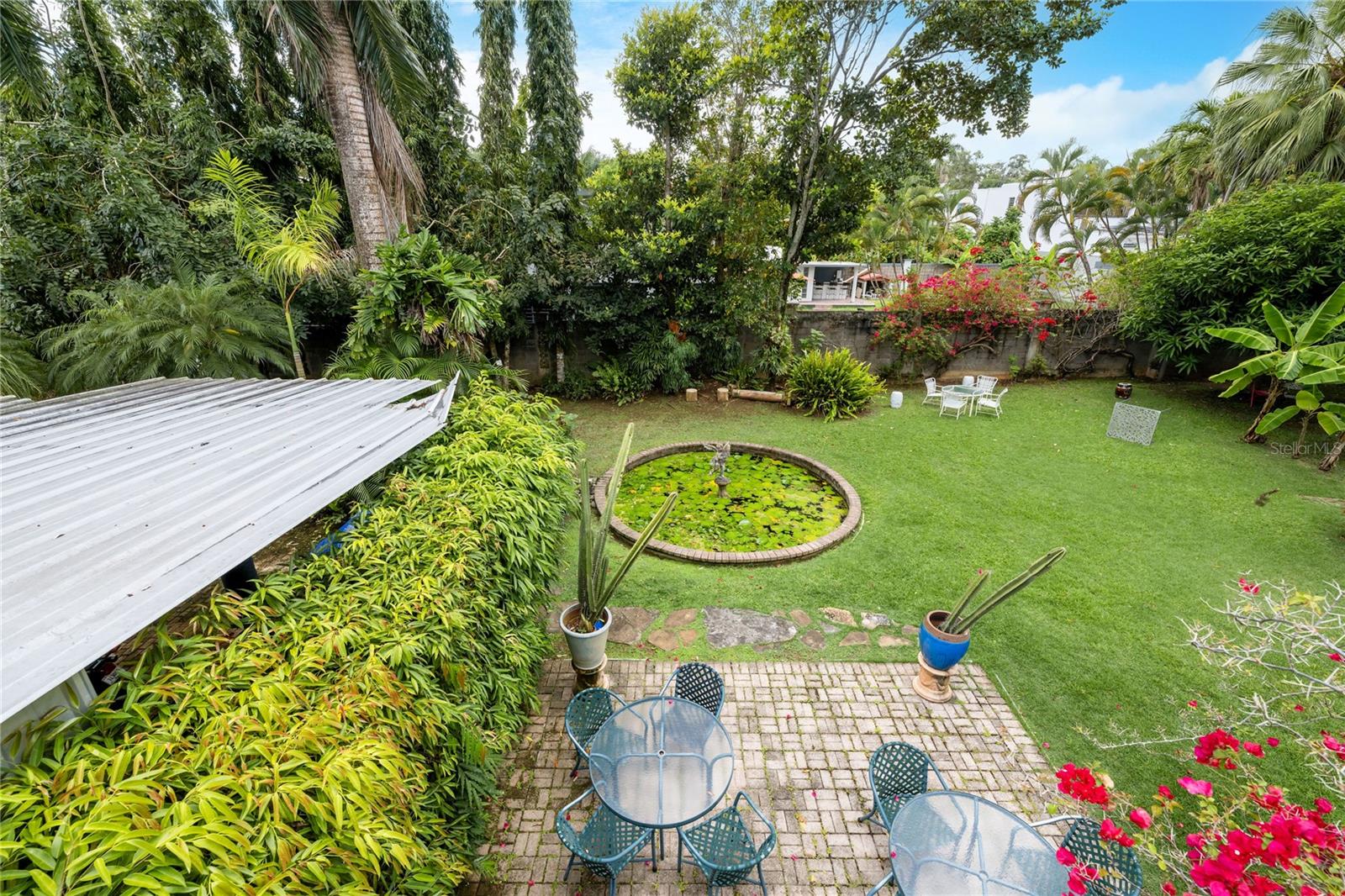 PR9112059 Property Photo