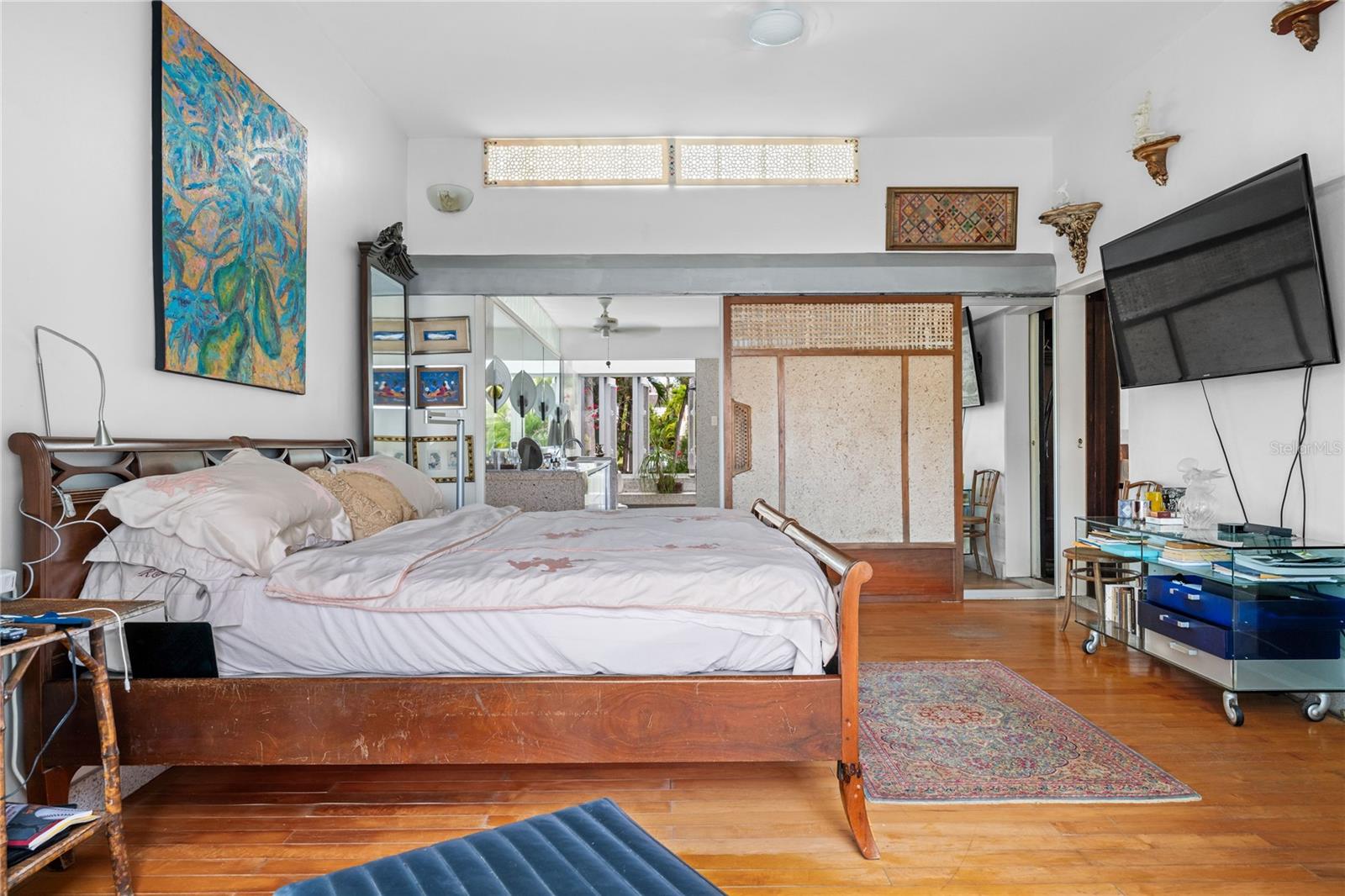 PR9112059 Property Photo