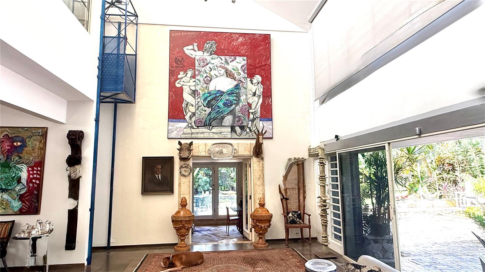 PR9112059 Property Photo