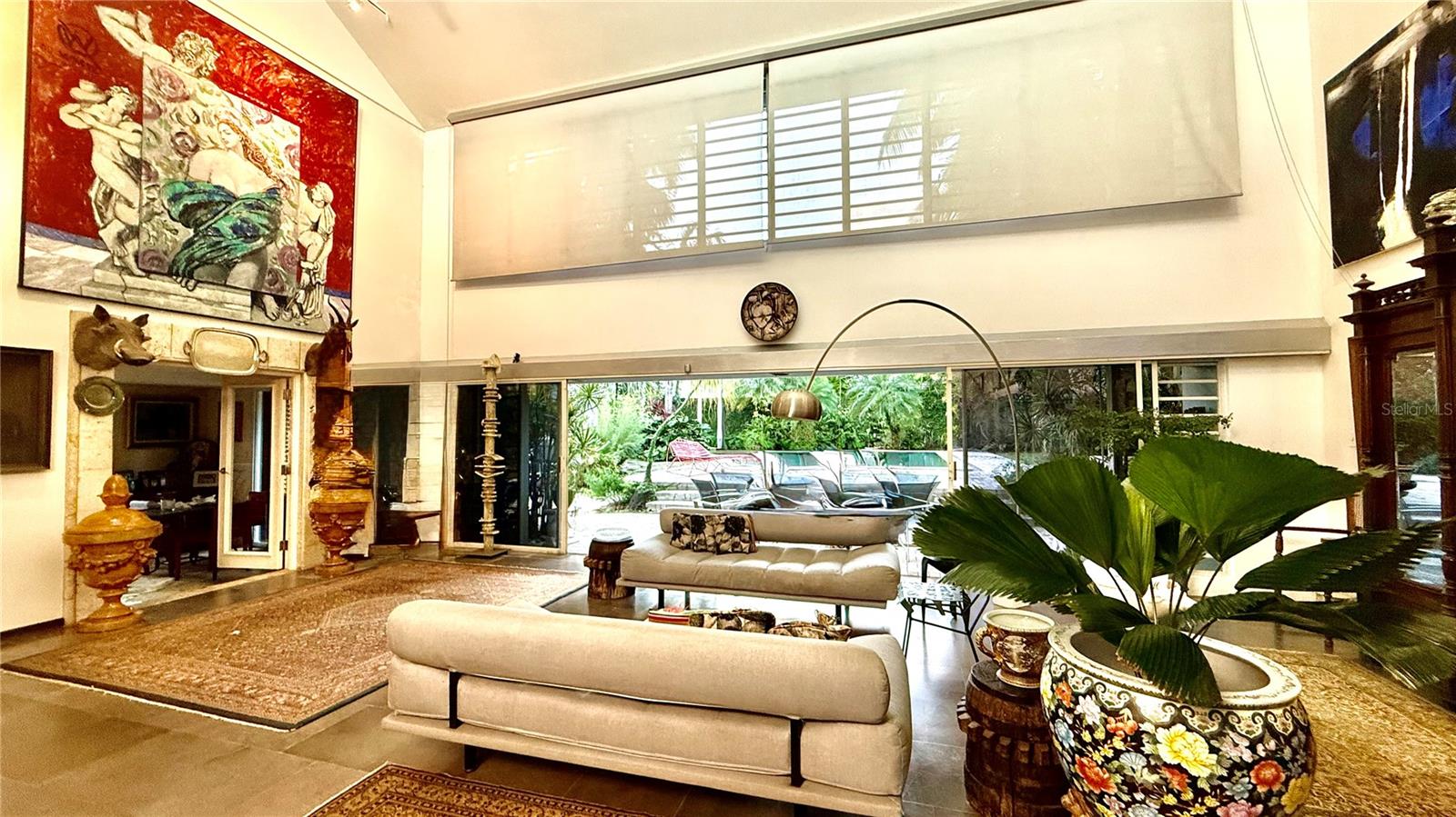 PR9112059 Property Photo