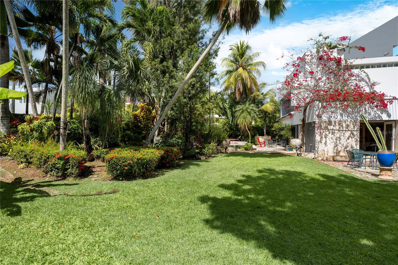 PR9112059 Property Photo