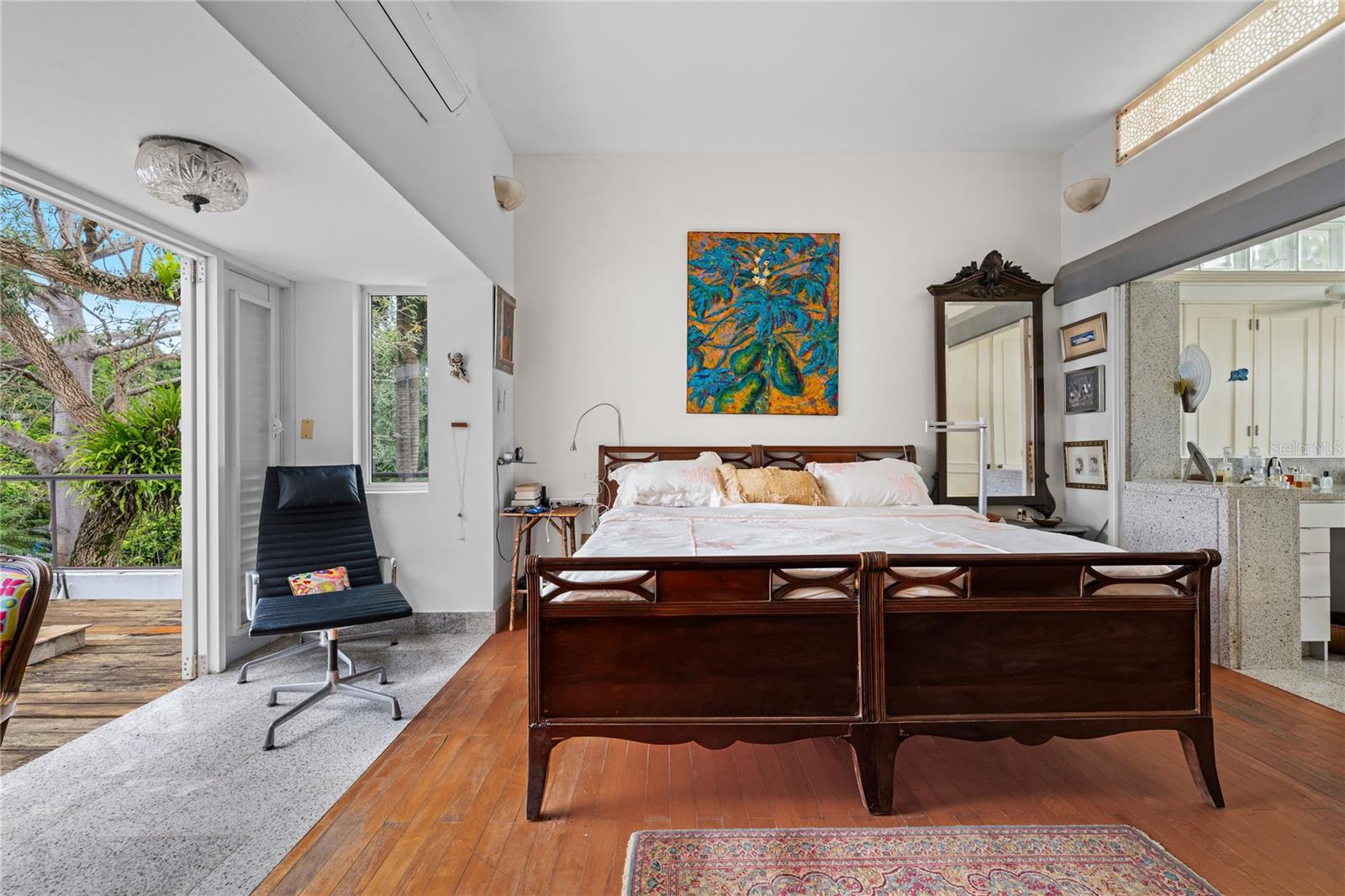 PR9112059 Property Photo