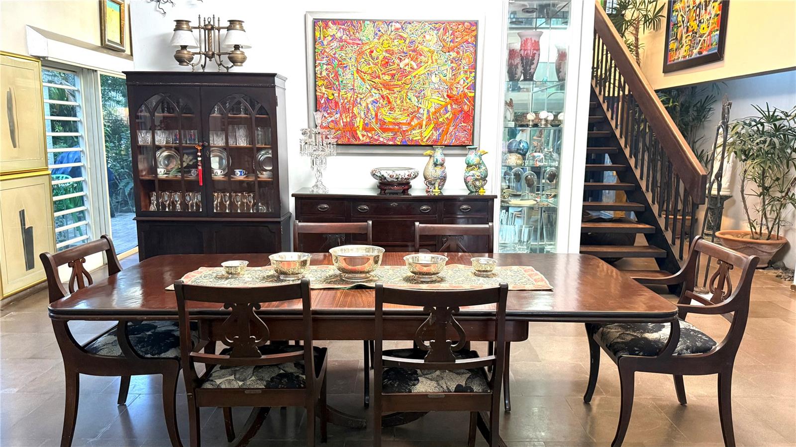 PR9112059 Property Photo