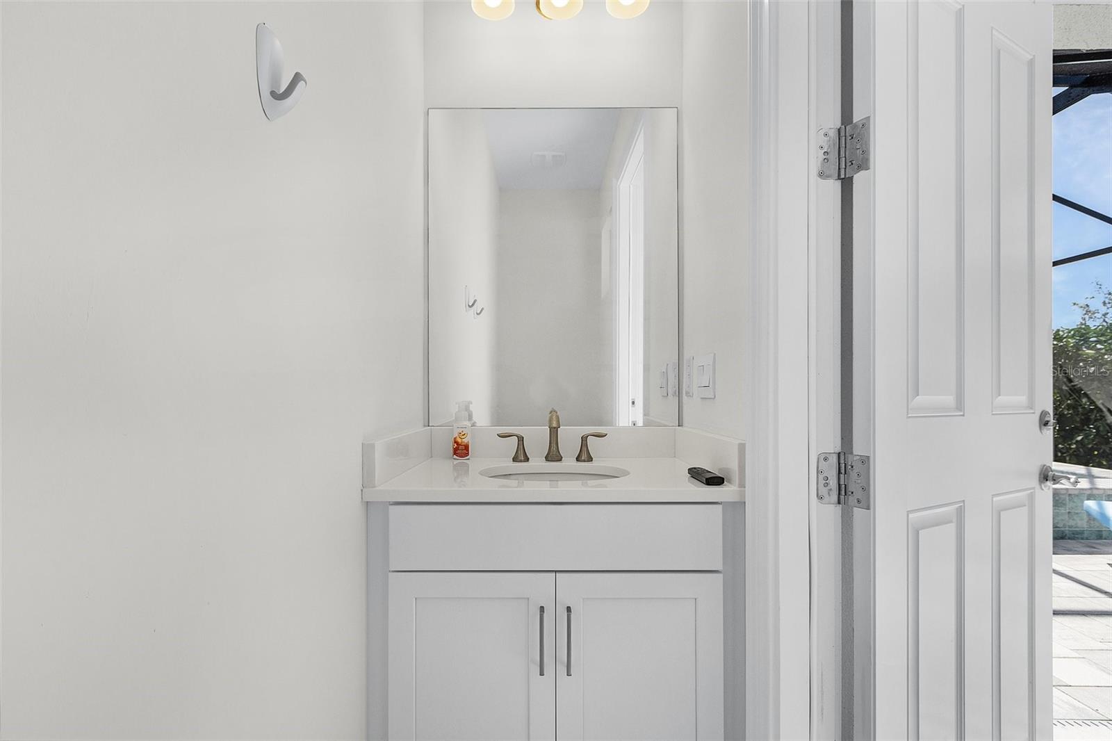 16744 SIESTA DRUM WAY, BONITA SPRINGS, FL, 34135