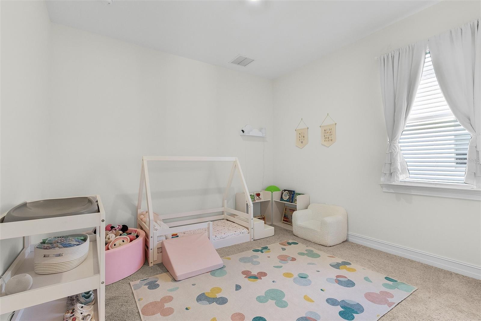 16744 SIESTA DRUM WAY, BONITA SPRINGS, FL, 34135