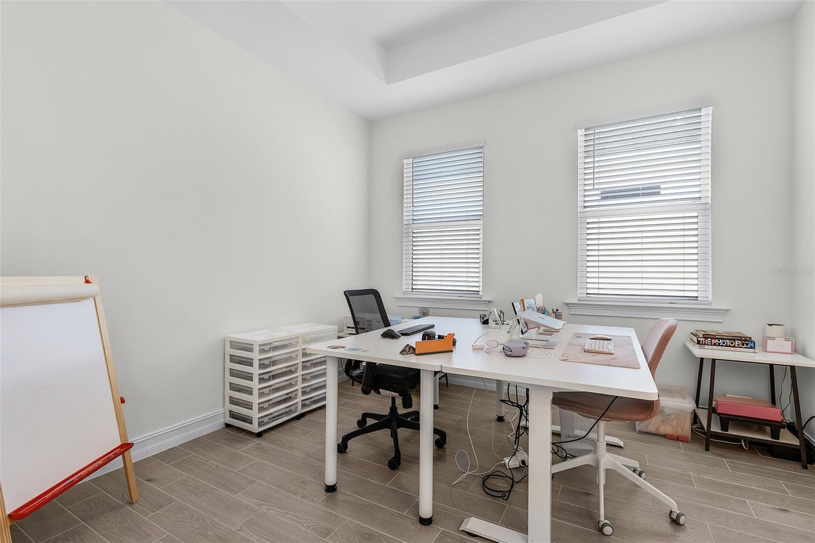 16744 SIESTA DRUM WAY, BONITA SPRINGS, FL, 34135