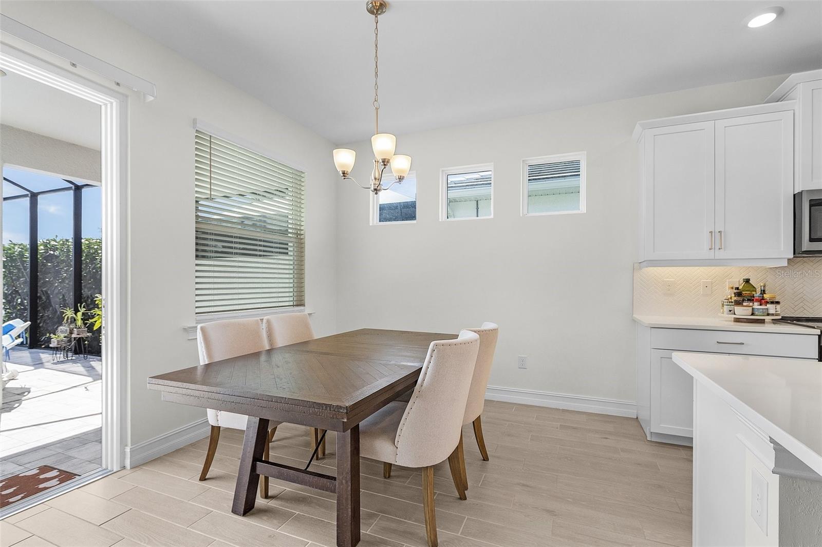 16744 SIESTA DRUM WAY, BONITA SPRINGS, FL, 34135