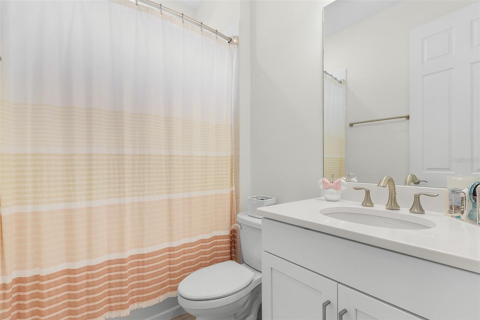 16744 SIESTA DRUM WAY, BONITA SPRINGS, FL, 34135