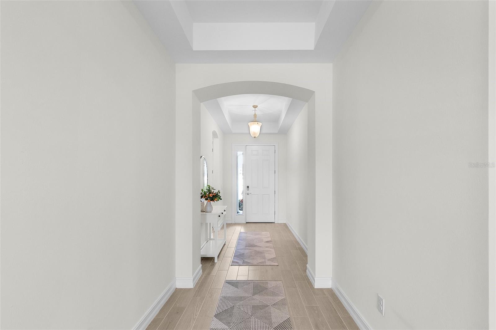 16744 SIESTA DRUM WAY, BONITA SPRINGS, FL, 34135