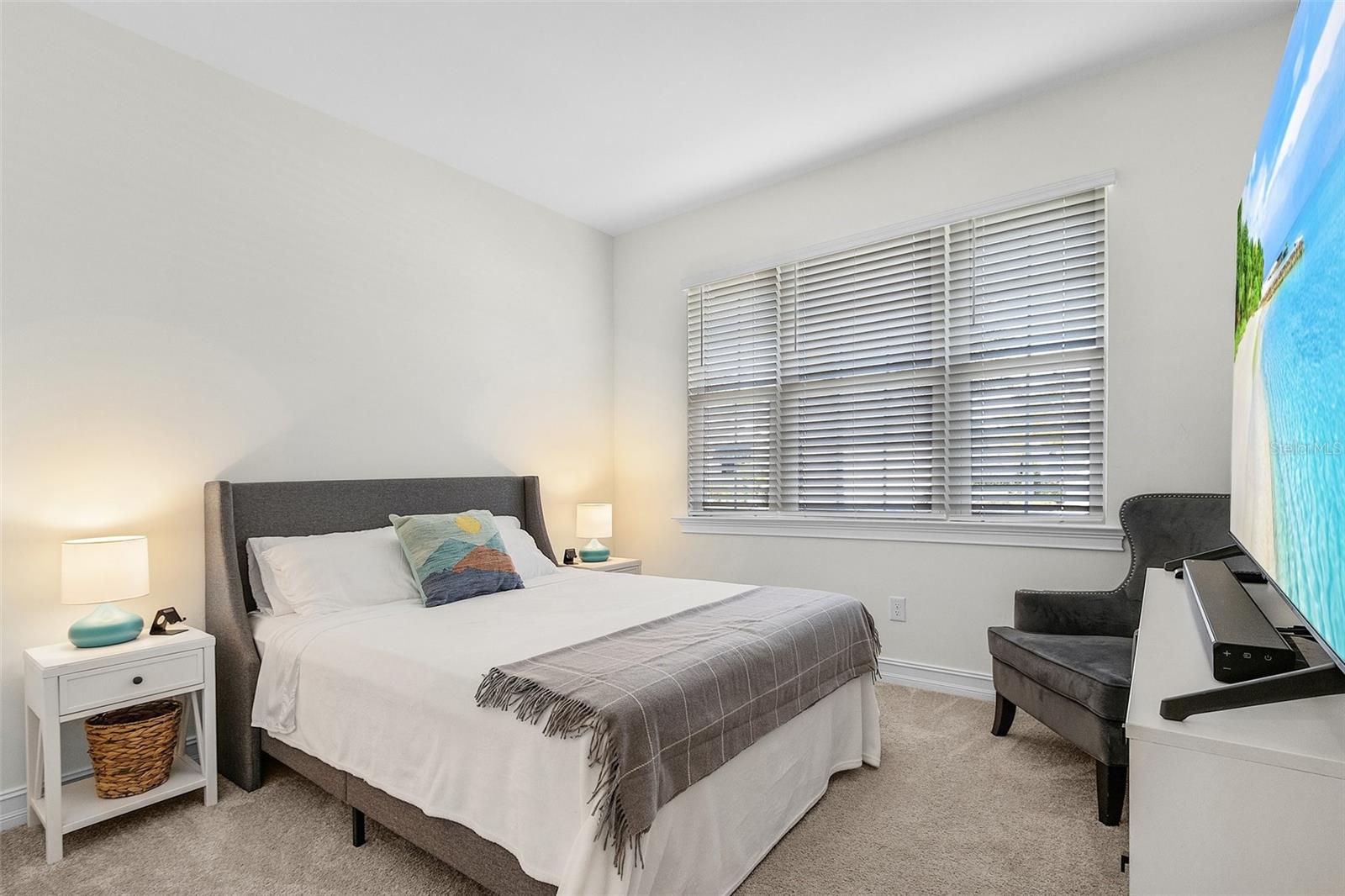 16744 SIESTA DRUM WAY, BONITA SPRINGS, FL, 34135