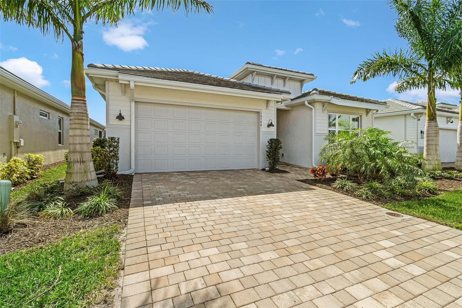 16744 SIESTA DRUM WAY, BONITA SPRINGS, FL, 34135