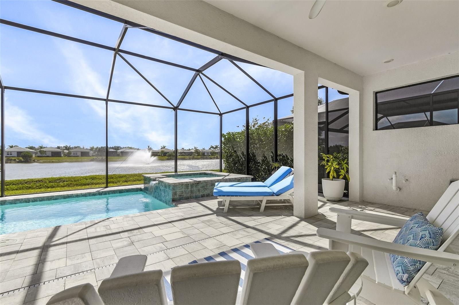 16744 SIESTA DRUM WAY, BONITA SPRINGS, FL, 34135