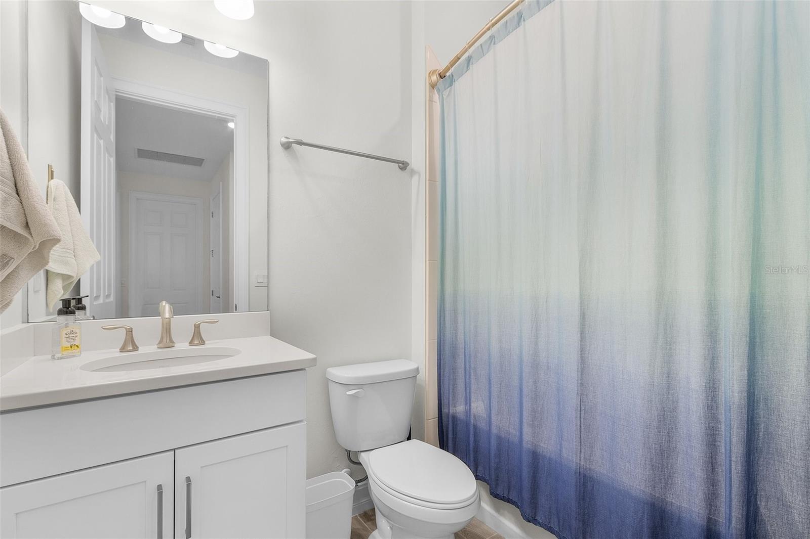 16744 SIESTA DRUM WAY, BONITA SPRINGS, FL, 34135