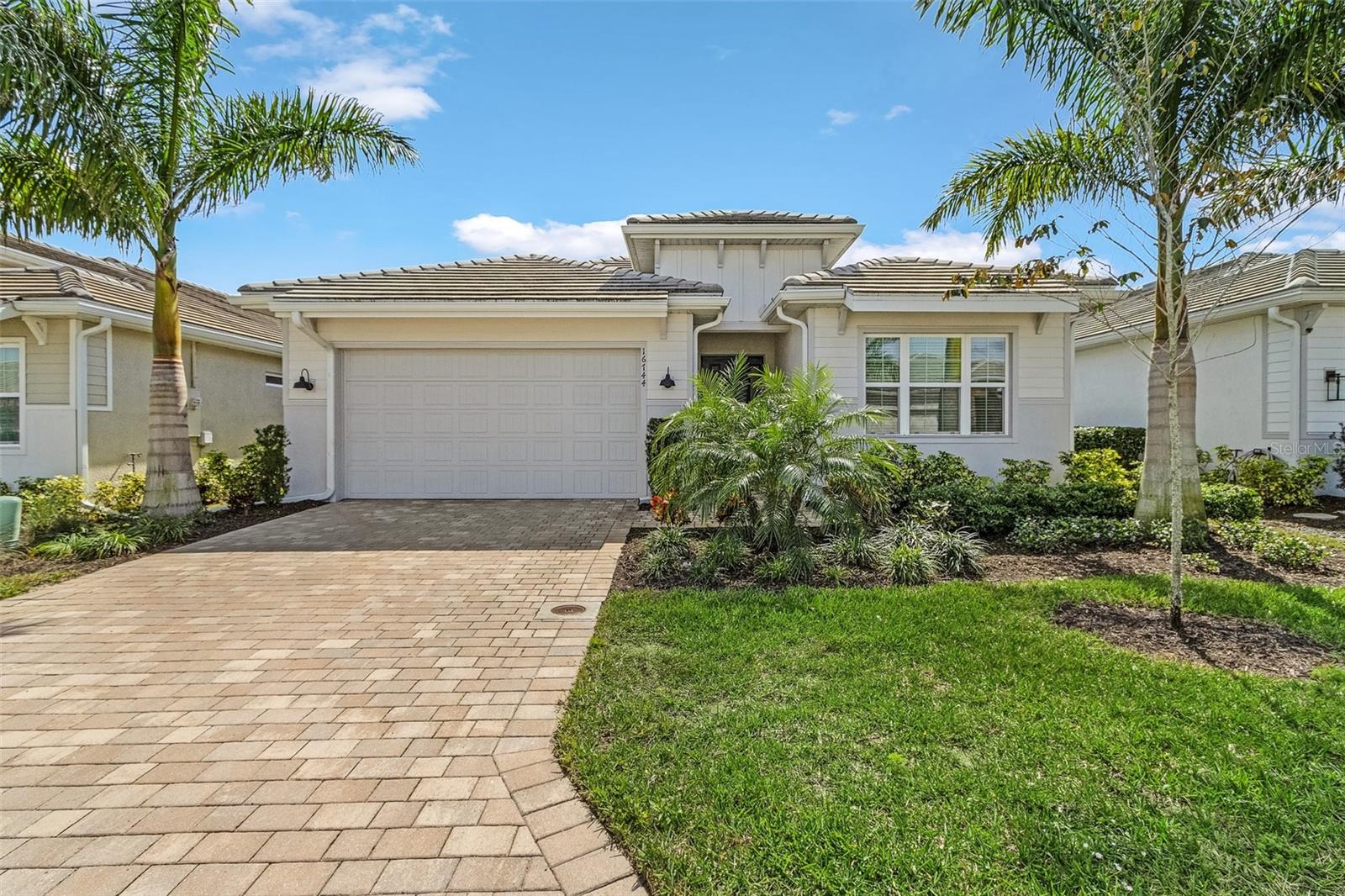 16744 SIESTA DRUM WAY, BONITA SPRINGS, FL, 34135