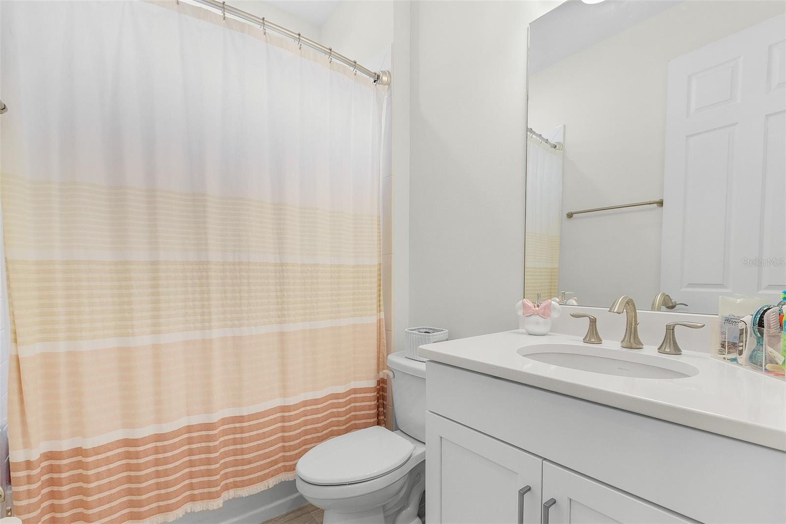 16744 SIESTA DRUM WAY, BONITA SPRINGS, FL, 34135