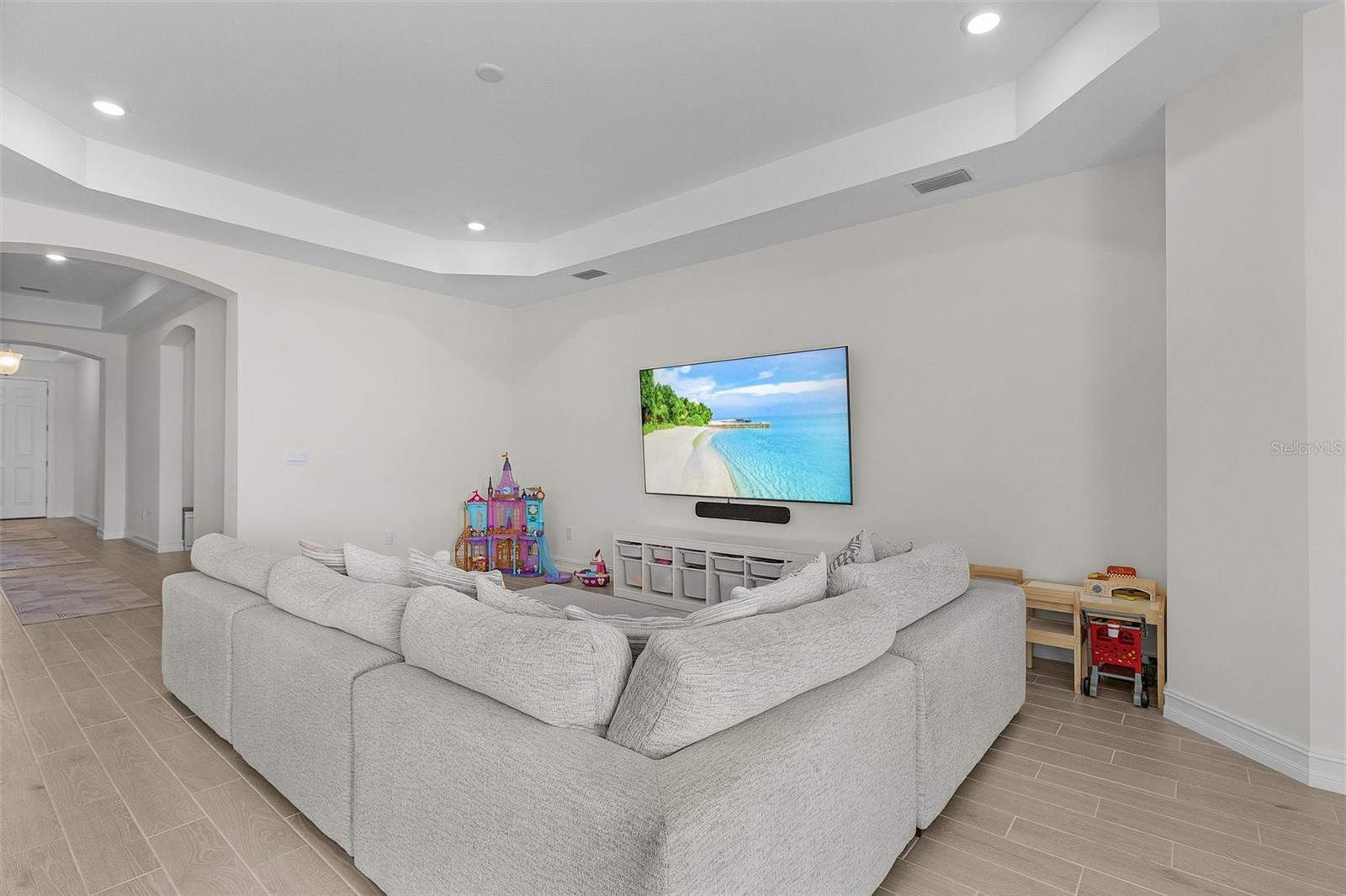 16744 SIESTA DRUM WAY, BONITA SPRINGS, FL, 34135