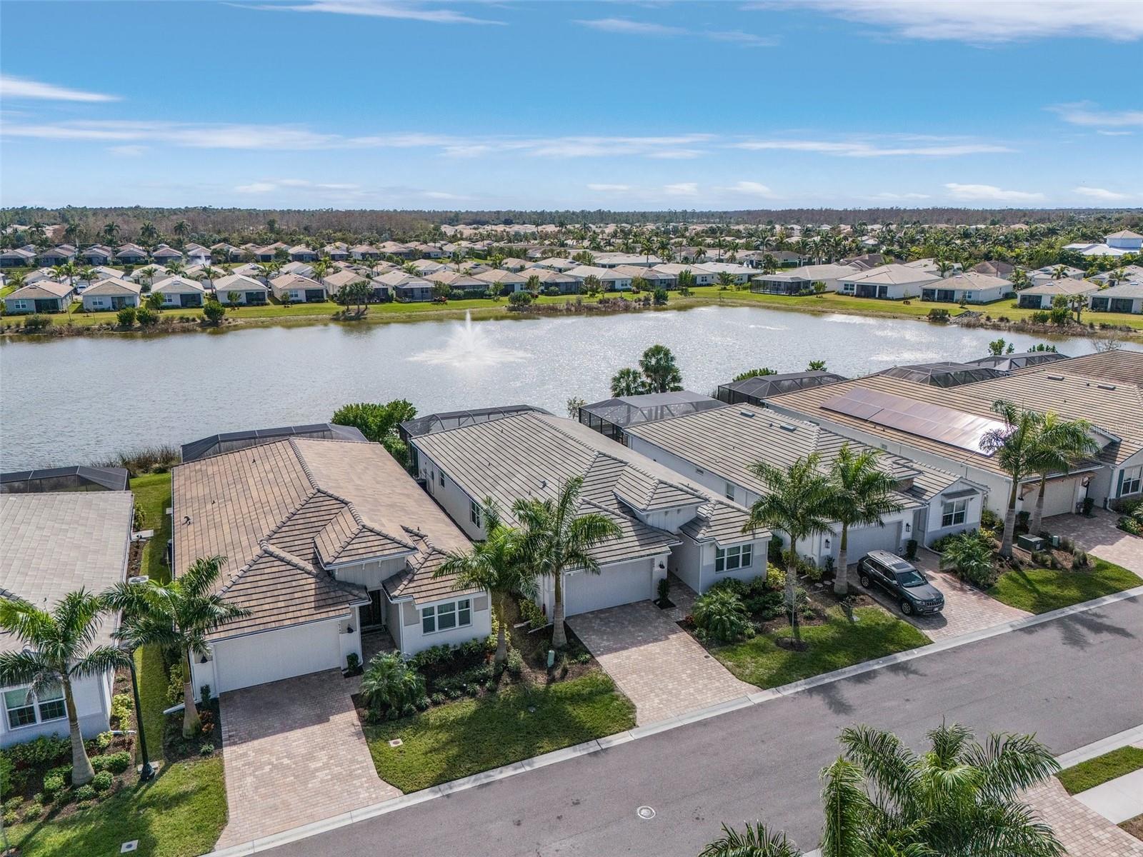 16744 SIESTA DRUM WAY, BONITA SPRINGS, FL, 34135