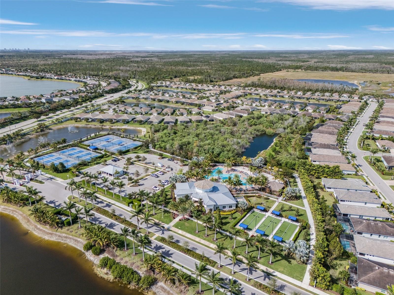 16744 SIESTA DRUM WAY, BONITA SPRINGS, FL, 34135