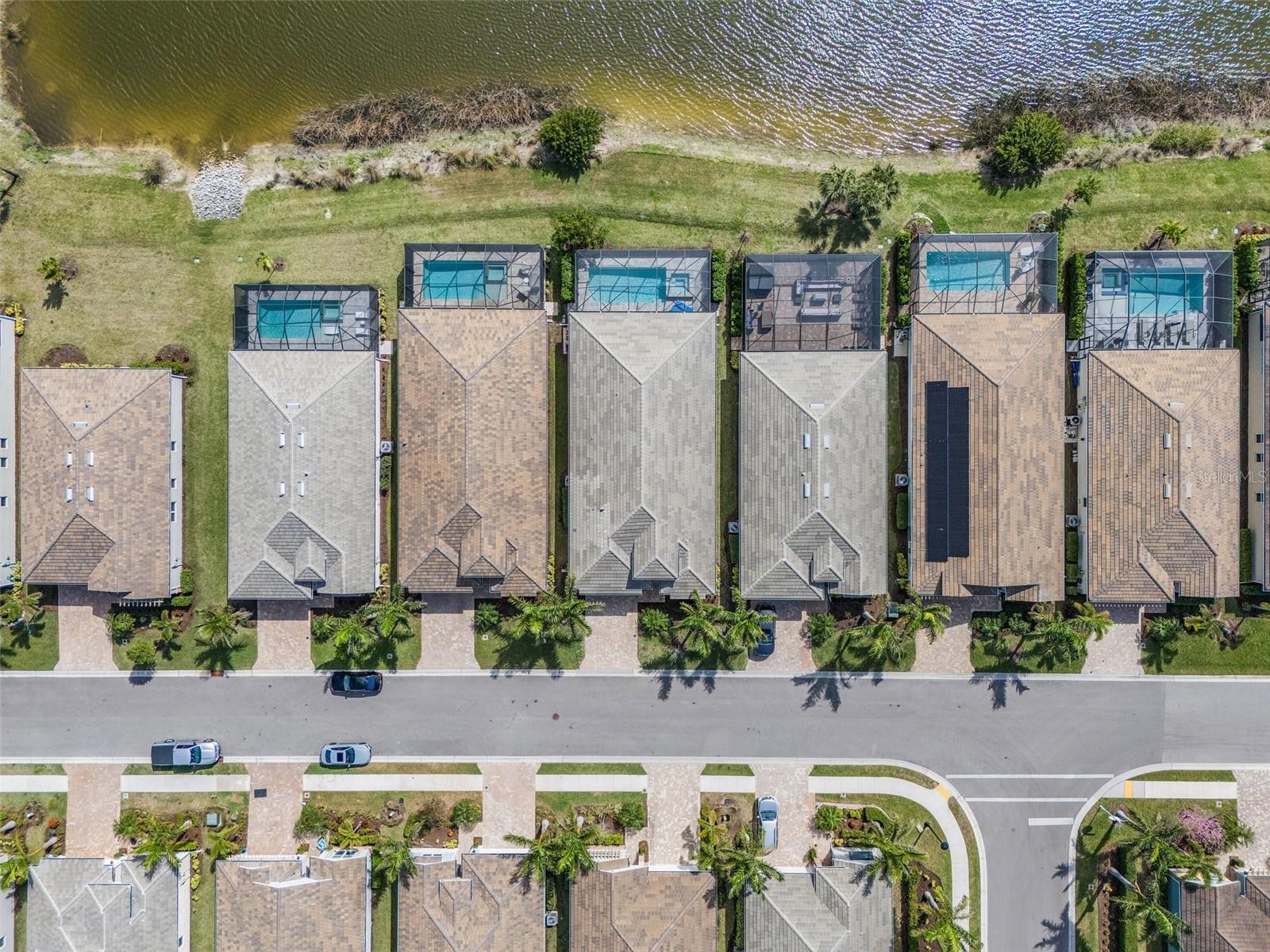 16744 SIESTA DRUM WAY, BONITA SPRINGS, FL, 34135