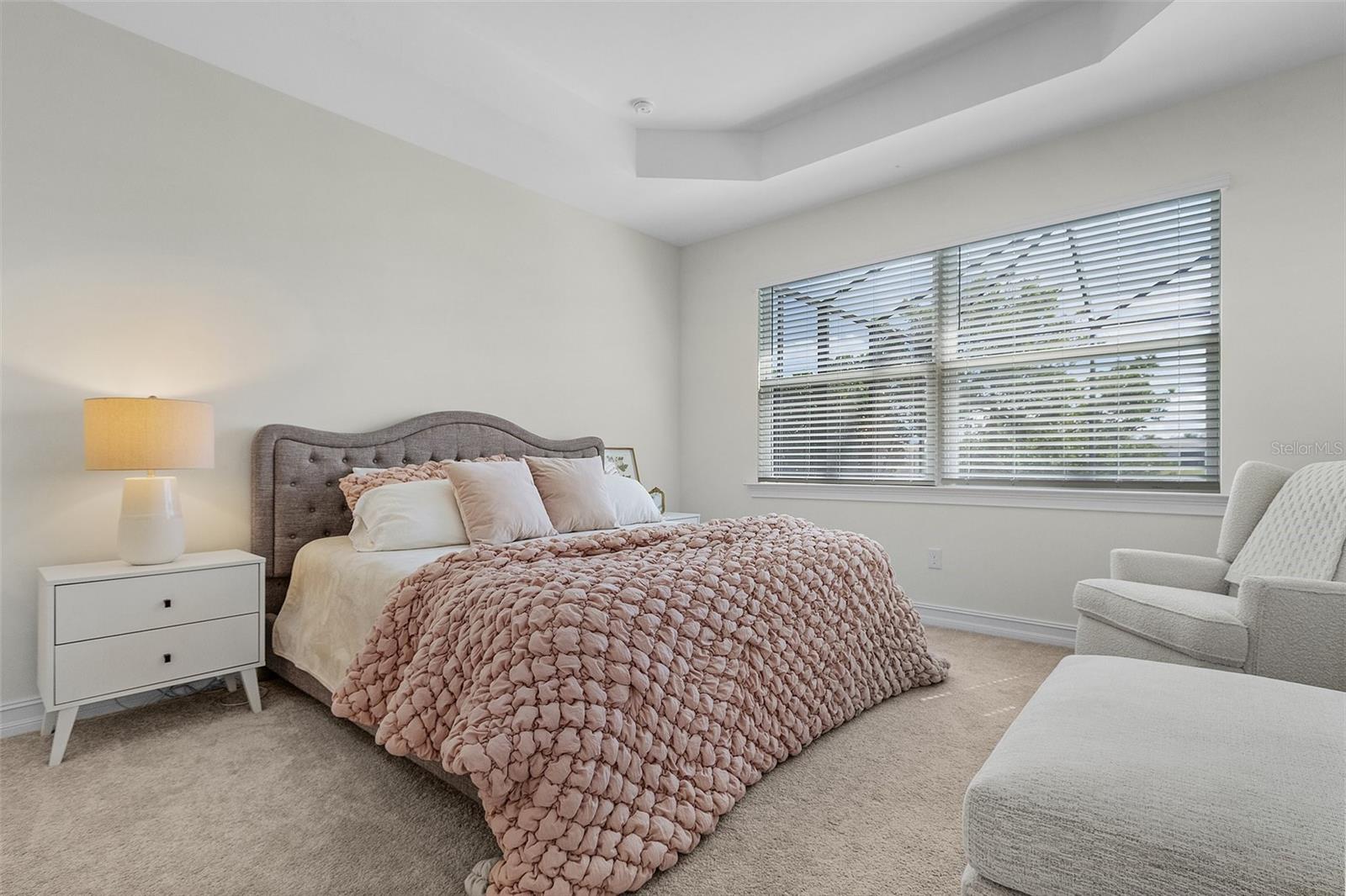 16744 SIESTA DRUM WAY, BONITA SPRINGS, FL, 34135