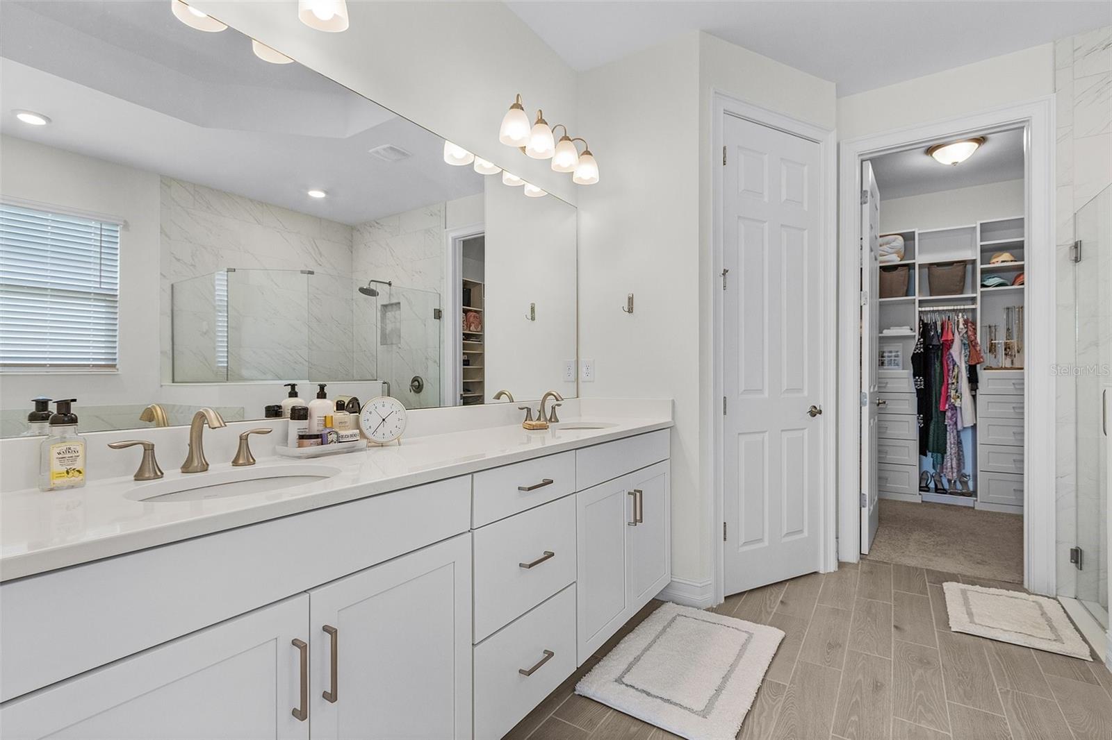 16744 SIESTA DRUM WAY, BONITA SPRINGS, FL, 34135