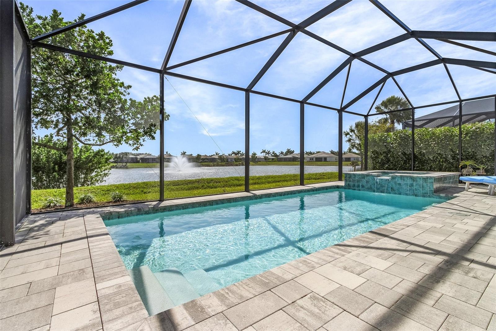 16744 SIESTA DRUM WAY, BONITA SPRINGS, FL, 34135