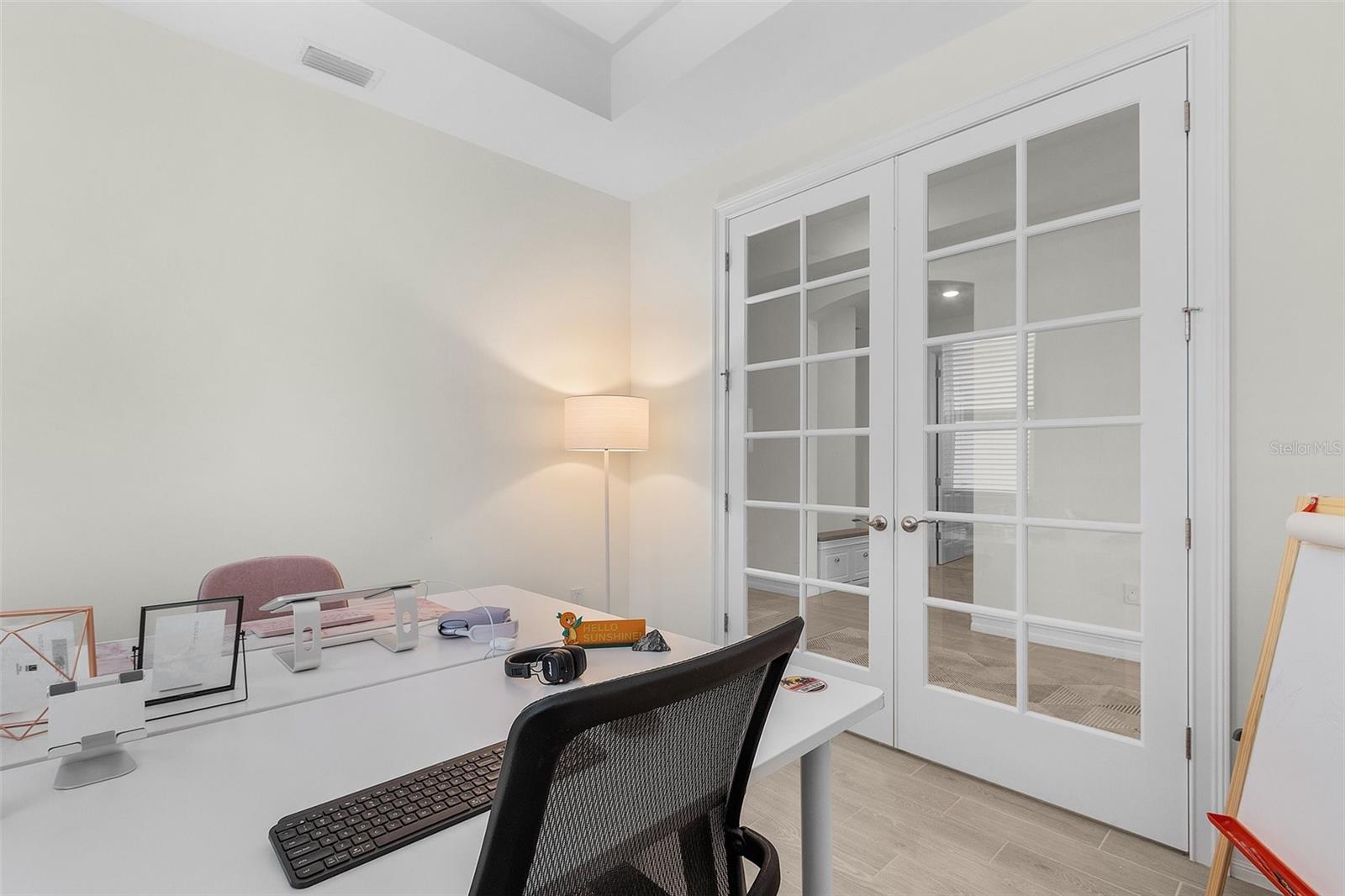 16744 SIESTA DRUM WAY, BONITA SPRINGS, FL, 34135