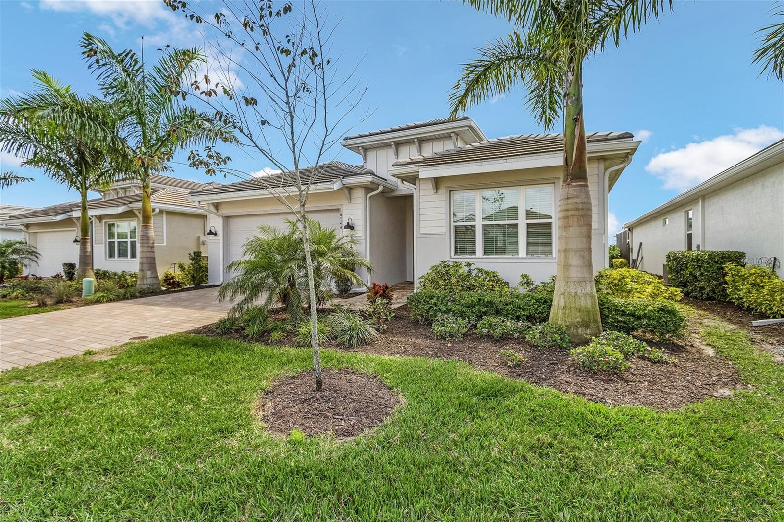 16744 SIESTA DRUM WAY, BONITA SPRINGS, FL, 34135