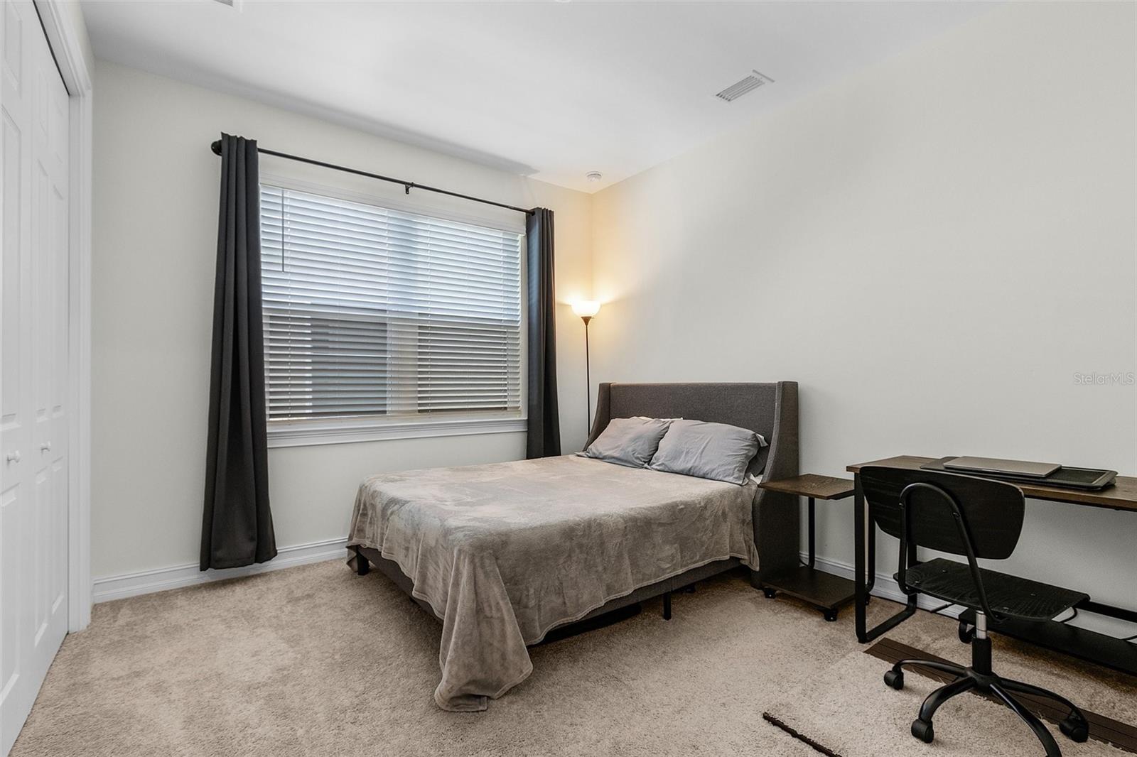 16744 SIESTA DRUM WAY, BONITA SPRINGS, FL, 34135