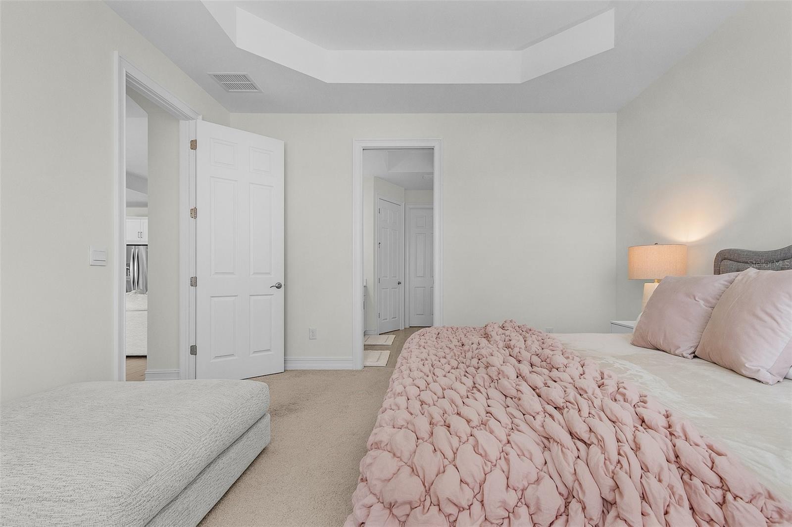 16744 SIESTA DRUM WAY, BONITA SPRINGS, FL, 34135