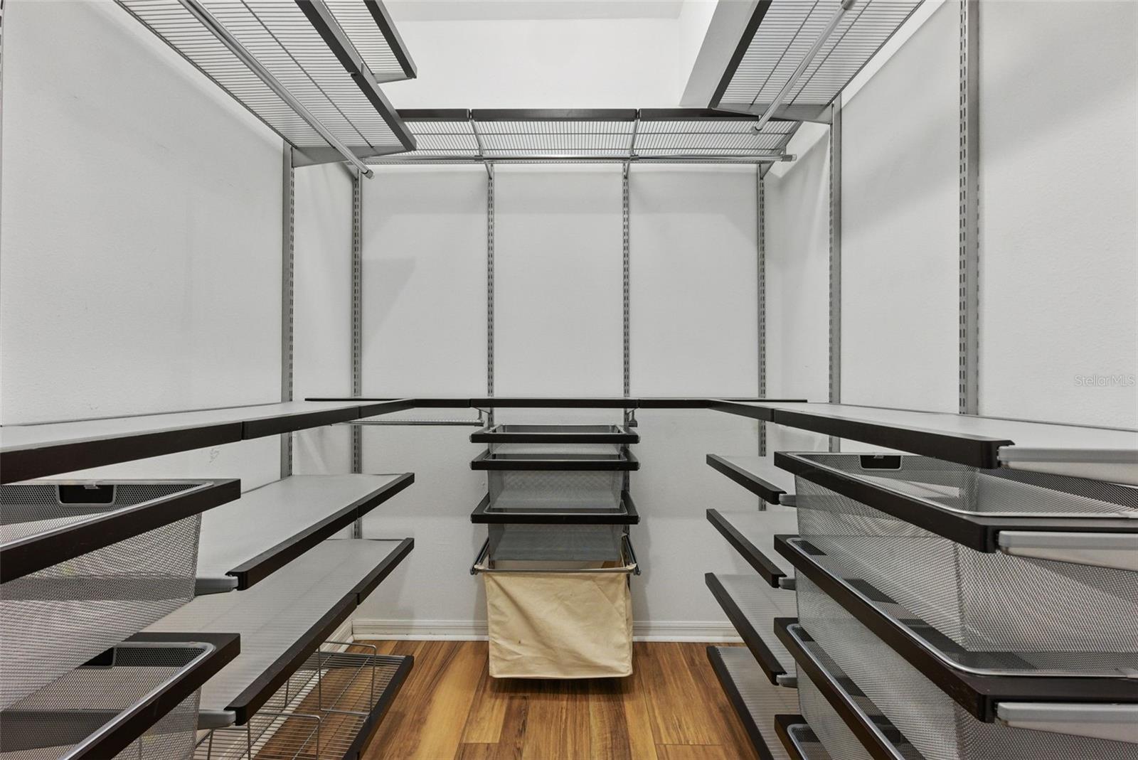 612 ADDISON DR NE, ST PETERSBURG, FL, 33716