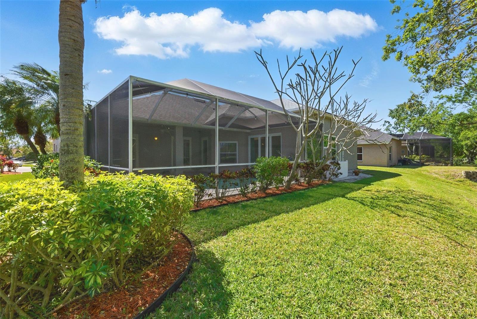 612 ADDISON DR NE, ST PETERSBURG, FL, 33716