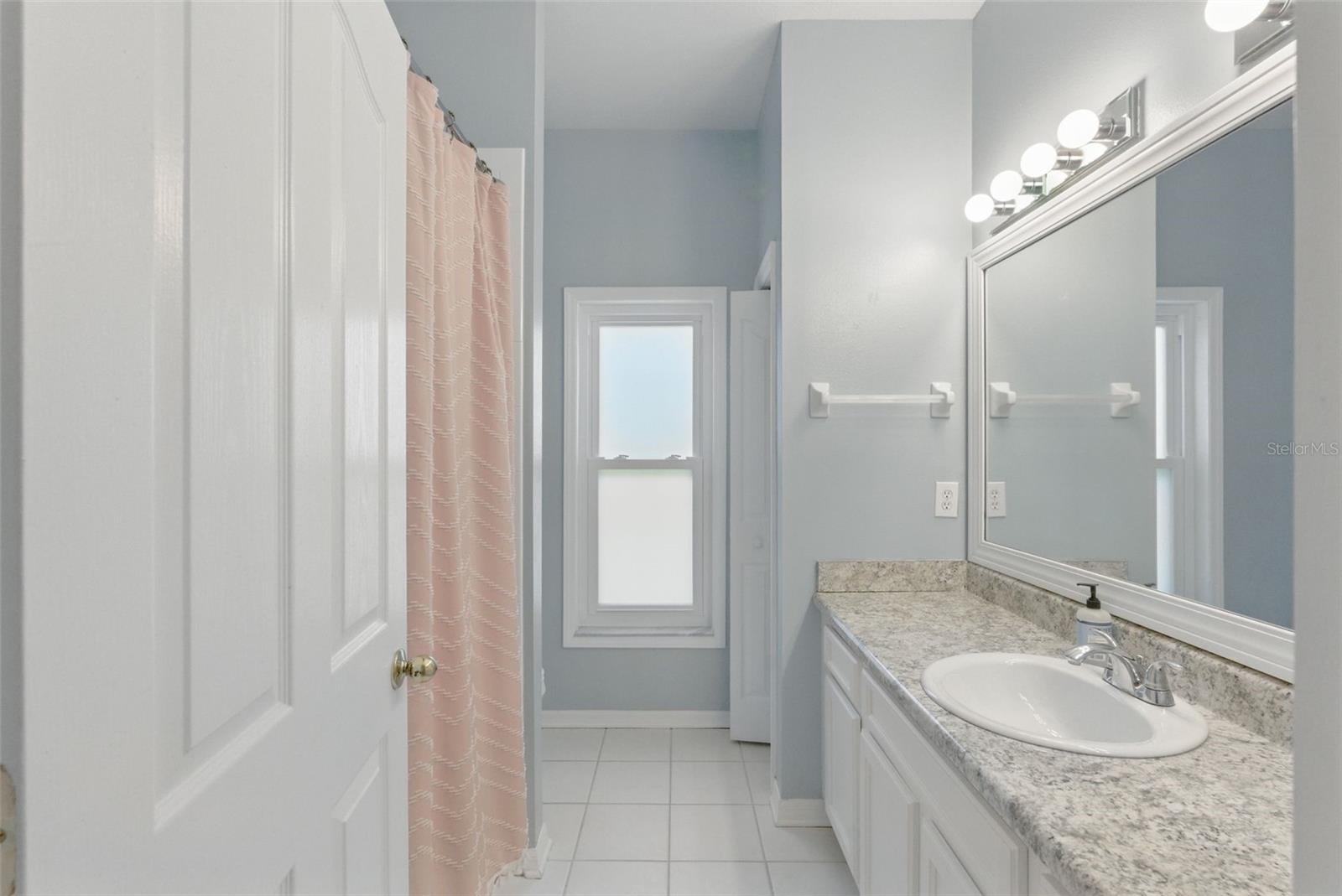 612 ADDISON DR NE, ST PETERSBURG, FL, 33716