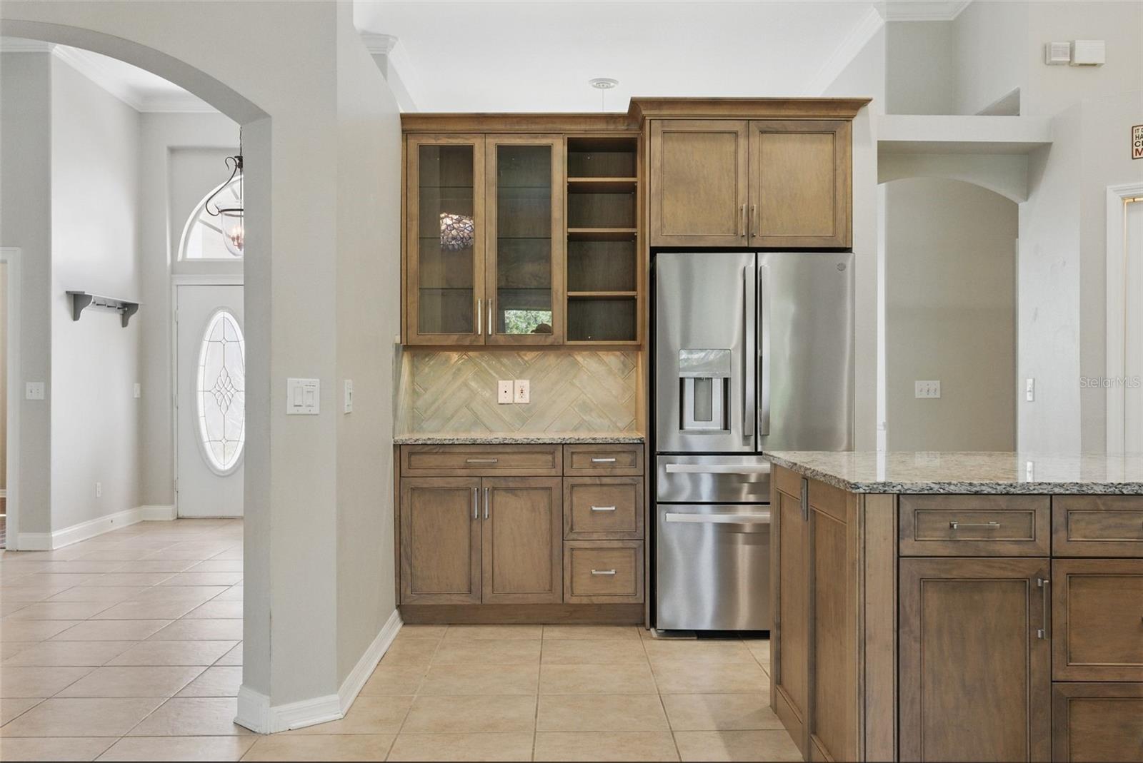 612 ADDISON DR NE, ST PETERSBURG, FL, 33716