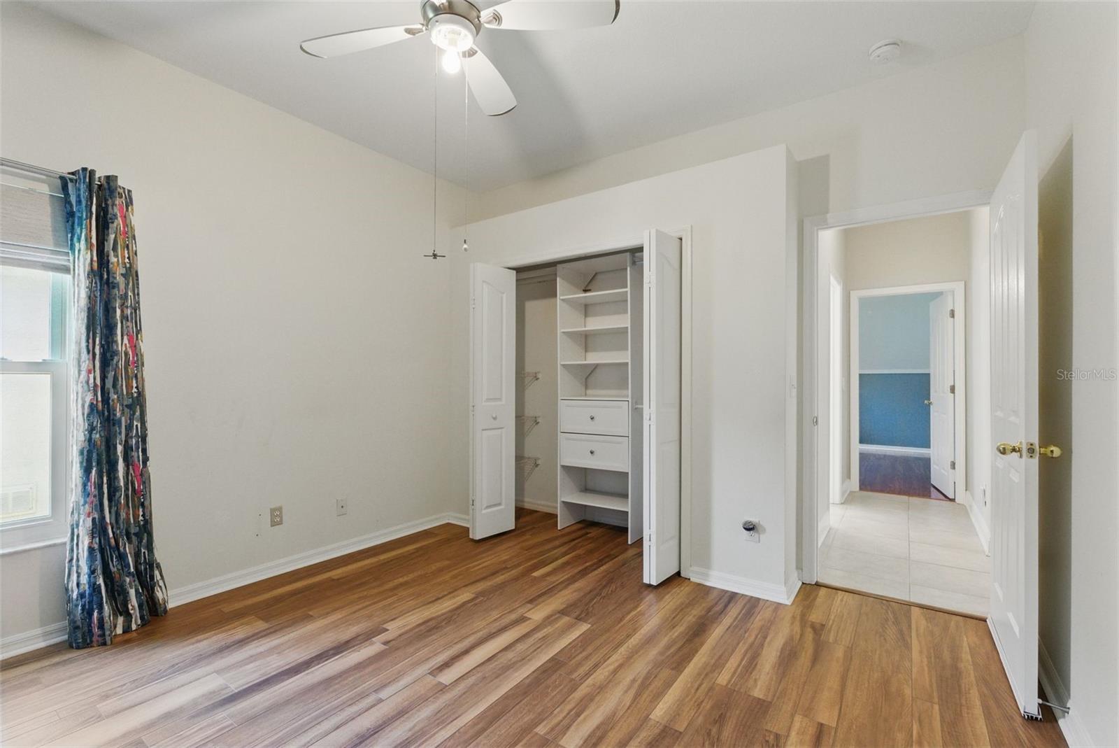 612 ADDISON DR NE, ST PETERSBURG, FL, 33716